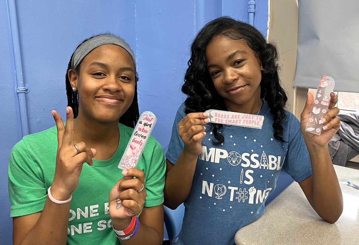 KIPP NYC tweet media