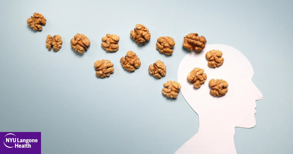 New York Post (@nypost) on Twitter photo In the latest edition of "Best Medicine," Dr. Aaron Lord told us the eight types of food we should eat every day to keep our brains healthy. trib.al/5qTFdhb #sponsored <a href="/nyulangone/">NYU Langone Health</a> In the latest edition of "Best Medicine," Dr. Aaron Lord told us the eight types of food we should eat every day to keep our brains healthy. trib.al/5qTFdhb #sponsored <a href="/nyulangone/">NYU Langone Health</a>