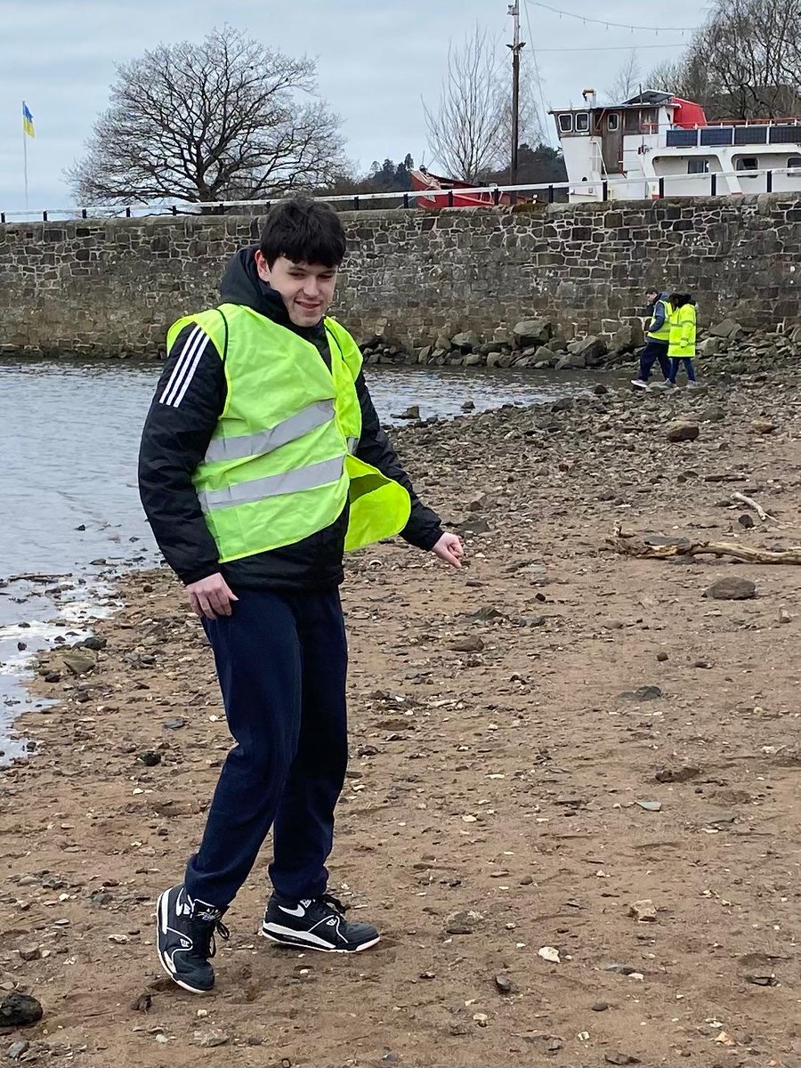 Kilpatrick PE tweet media