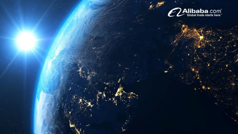 REMMIDA's tweet image. 𝗘𝘀𝗽𝗮𝗻𝗱𝗶 𝗶𝗹 𝘁𝘂𝗼 #𝗕𝘂𝘀𝗶𝗻𝗲𝘀𝘀 𝗲 𝗶𝗹 𝗙𝗮𝘁𝘁𝘂𝗿𝗮𝘁𝗼 𝗰𝗼𝗻 𝗹’𝗘𝘅𝗽𝗼𝗿𝘁 #𝗗𝗶𝗴𝗶𝘁𝗮𝗹𝗲

🌍 L’export digitale è il futuro del commercio internazionale! 

Leggi qui 👉linkedin.com/feed/update/ur…

Prenota ora👉 lnkd.in/d2dvMwCv

#export #alibaba #buyer