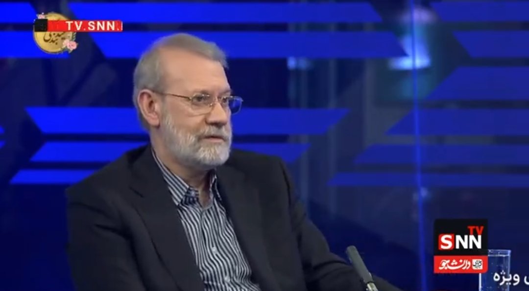 Global Report tweet media