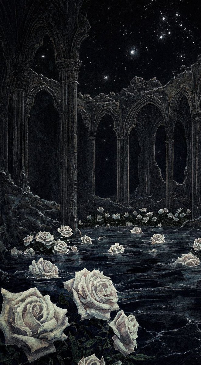 Black. (@blackdreamvibes) on Twitter photo 