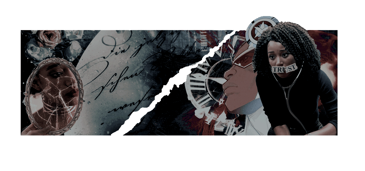  𝐡𝐚𝐳𝐞𝐥. tweet media