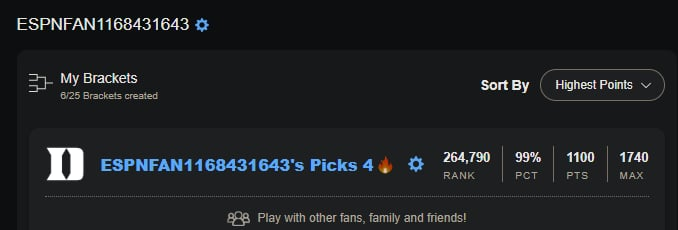 🐾🐕🐾Janet Schulte🐾🐕🐾 tweet media