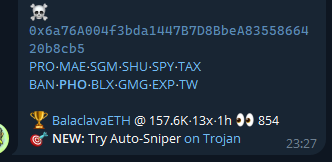 not a gud buyer, just a gud scanner

AAAAAAAAAAAAAAAAAAAAAAAAAAAAAAAAAAAAAAAAAAAAAAAAAAAAAAAAAAAAAAAAAAAAAAAA