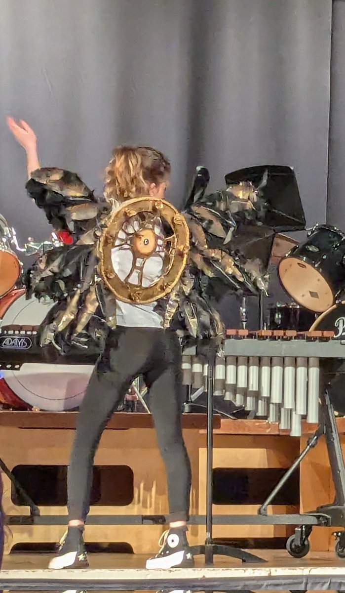 Mrs Reids Class tweet media