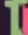 VSAZURR's tweet image. heh...