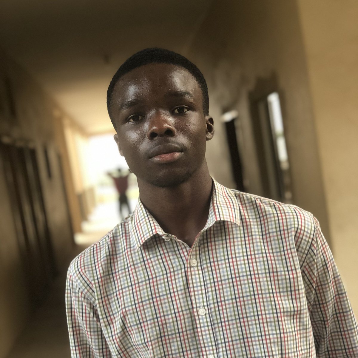 gabbytech01's tweet image. I will get up there and be a world wide top champion in #CyberSecurity || #OffensiveSecurity || #bugbountyhunting  I am never backing down, that is why we call ourselves the #offensivesecurity