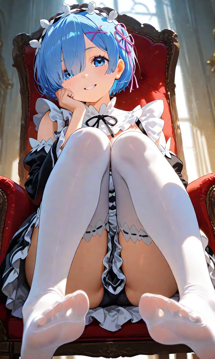 剥ぎコラ リズベット 