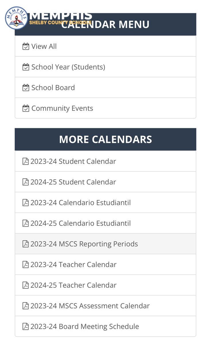 Margo Roen tweet media