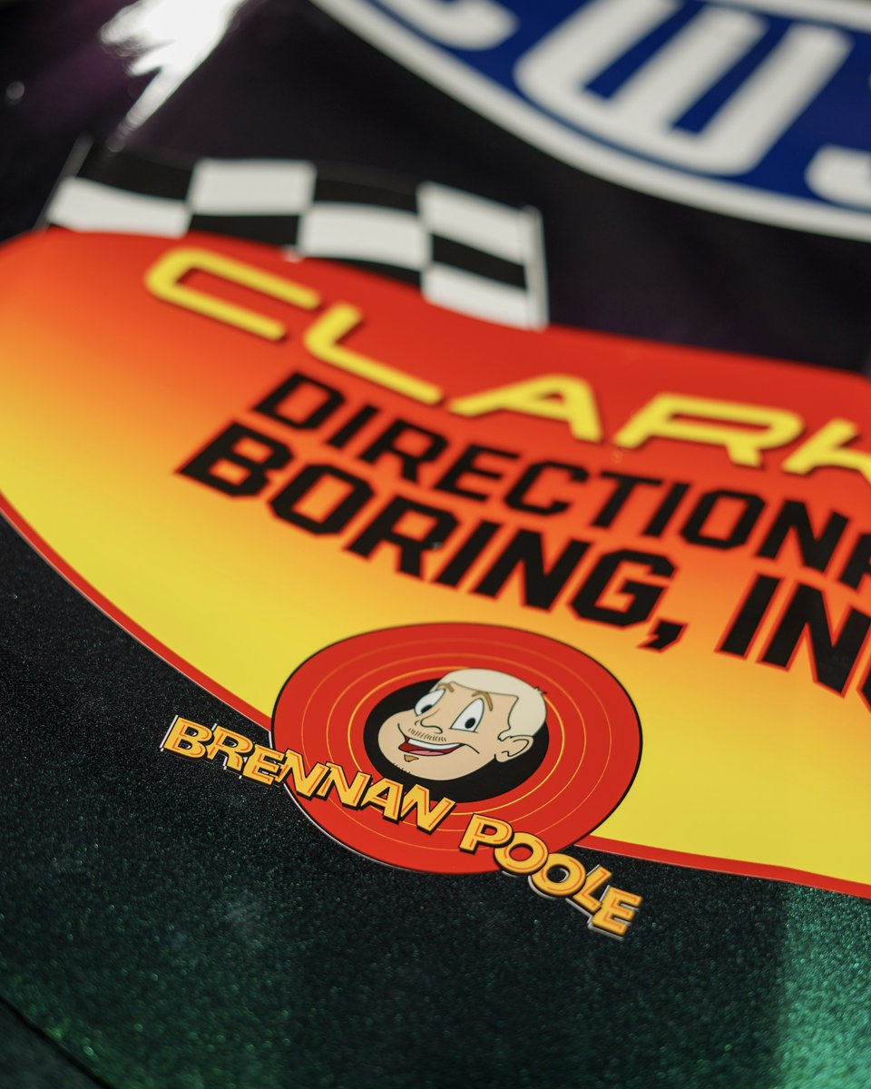 Alpha Prime Racing tweet media