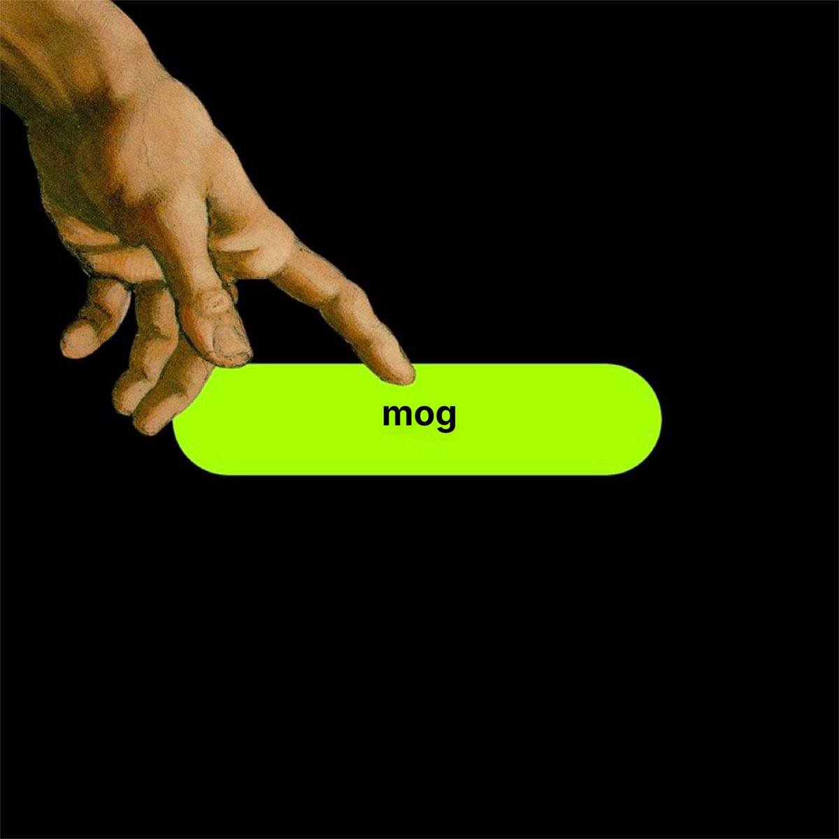 mogcoin tweet picture