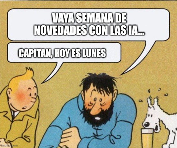 Antonio Pérez (@_aperezl) on Twitter photo 