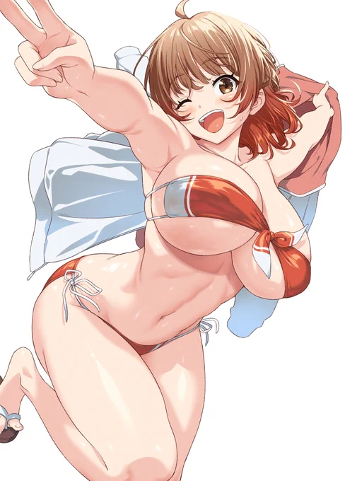 佑芽ちゃんおたおめじゃないの 