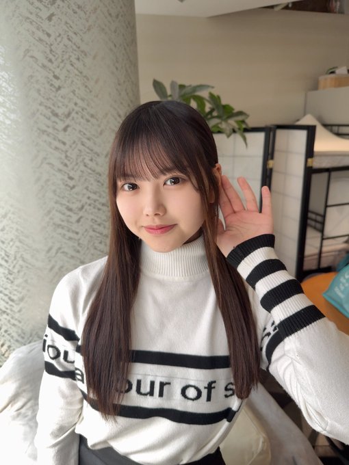 山田莉愛のTwitter画像18