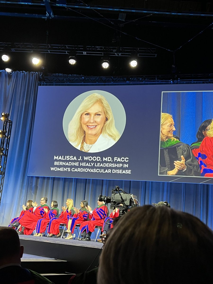 Kamala Tamirisa MD (@ktamirisamd) on Twitter photo #ACC25 <a href="/ACCinTouch/">American College of Cardiology</a>
Convocation!
👀 who got RECOGNIZED!!
<a href="/drmalissawood/">Malissa Wood</a> ⭐️⭐️
#ACCWIC
<a href="/gina_lundberg/">Gina Lundberg MD FACC FAHA</a> <a href="/DrToniyaSingh/">Toniya Singh MD FACC</a> <a href="/DrJenniferCo_Vu/">Jennifer Co-Vu, MD, FACC, FAAP, FASE</a> <a href="/DrJMieres/">Jennifer H. Mieres, MD , FACC, MASNC, FAHA</a> <a href="/AmbreenMohamed/">Ambreen Mohamed, MD, FACC</a> <a href="/DrMarthaGulati/">Dr. Martha Gulati ♥️🫀❤️🩹🇨🇦</a> <a href="/iamritu/">Ritu Thamman MD</a>
<a href="/drbrowncares/">Sherry-Ann Brown, MD, PhD, FACC, FAHA</a> #ACC25 <a href="/ACCinTouch/">American College of Cardiology</a>
Convocation!
👀 who got RECOGNIZED!!
<a href="/drmalissawood/">Malissa Wood</a> ⭐️⭐️
#ACCWIC
<a href="/gina_lundberg/">Gina Lundberg MD FACC FAHA</a> <a href="/DrToniyaSingh/">Toniya Singh MD FACC</a> <a href="/DrJenniferCo_Vu/">Jennifer Co-Vu, MD, FACC, FAAP, FASE</a> <a href="/DrJMieres/">Jennifer H. Mieres, MD , FACC, MASNC, FAHA</a> <a href="/AmbreenMohamed/">Ambreen Mohamed, MD, FACC</a> <a href="/DrMarthaGulati/">Dr. Martha Gulati ♥️🫀❤️🩹🇨🇦</a> <a href="/iamritu/">Ritu Thamman MD</a>
<a href="/drbrowncares/">Sherry-Ann Brown, MD, PhD, FACC, FAHA</a>