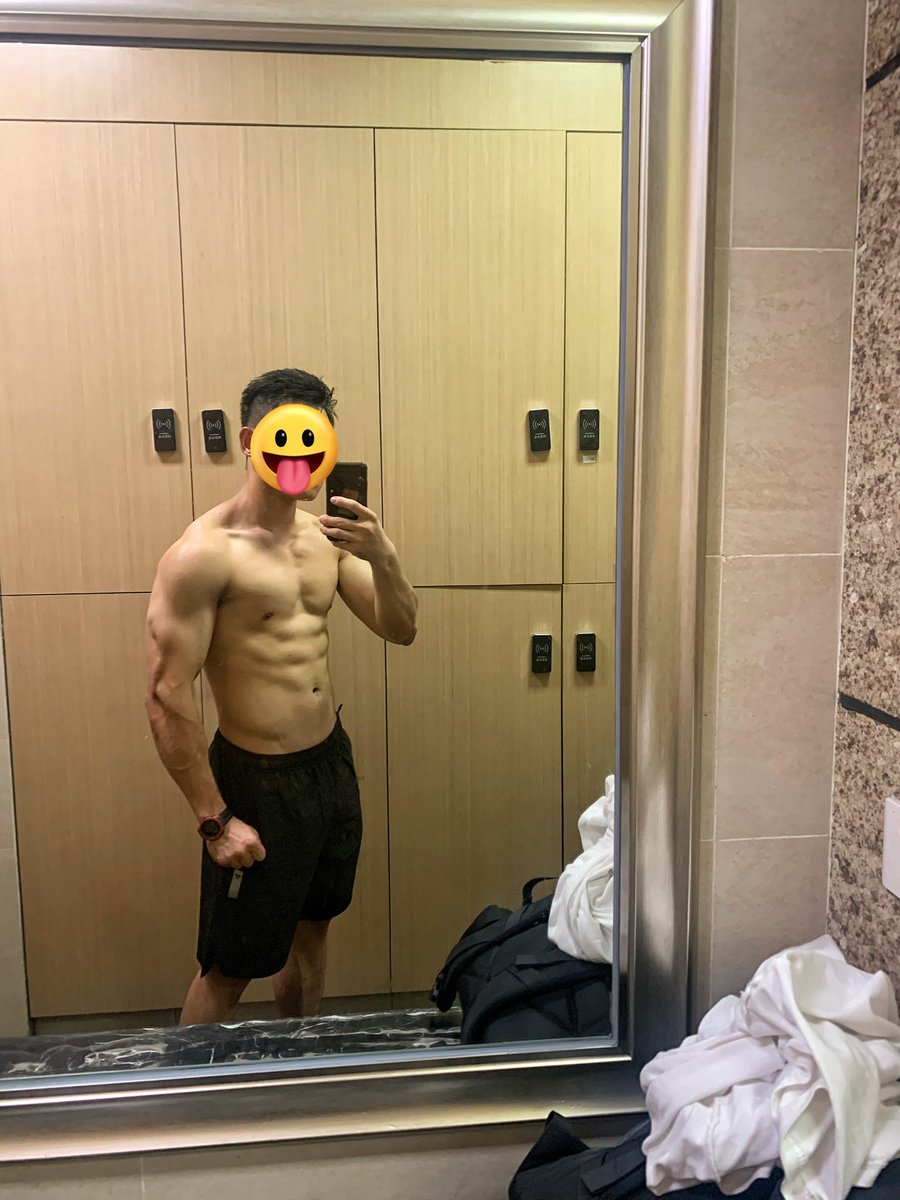 تمرين ليلي 
💪🏽😜