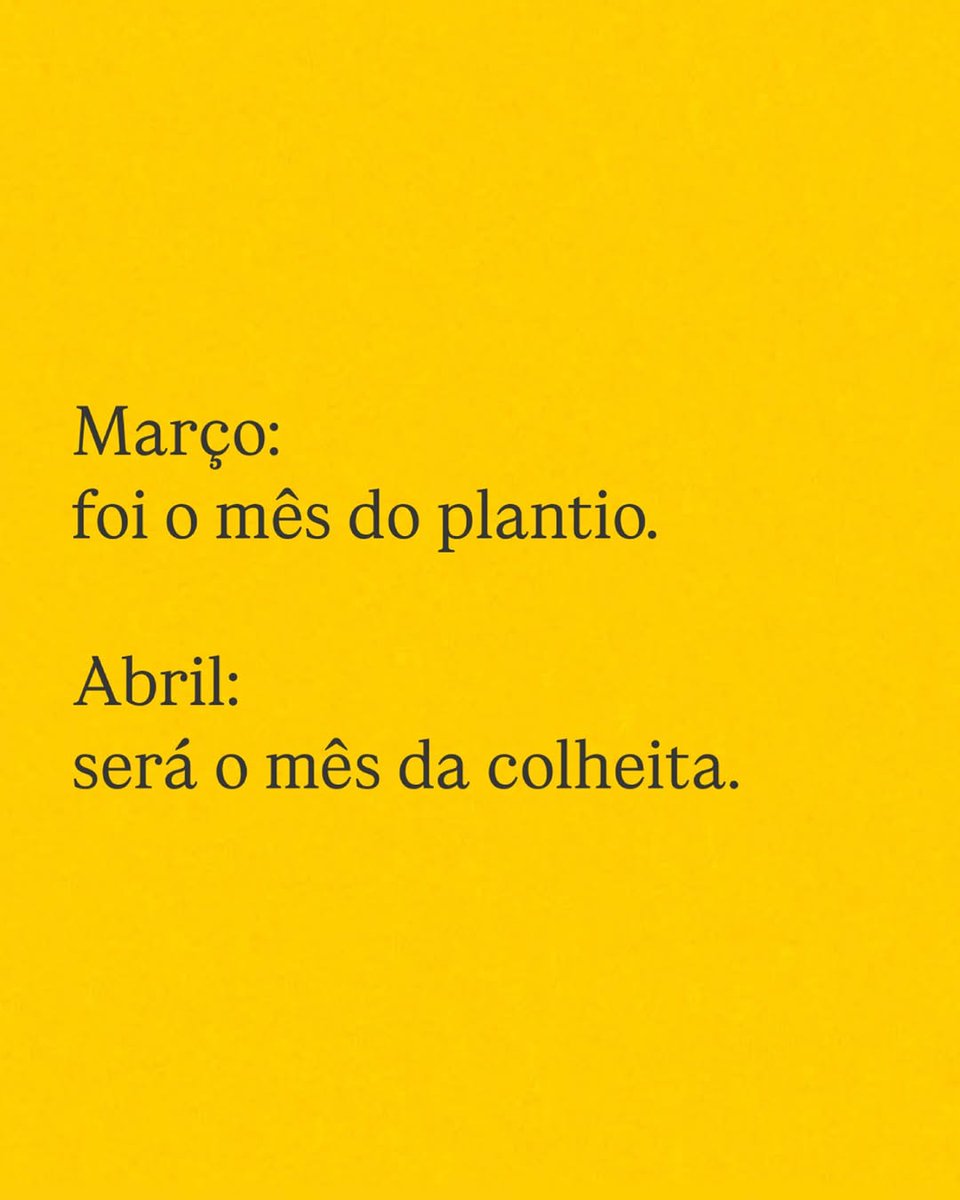 Frases (@umfilosofocitou) on Twitter photo 