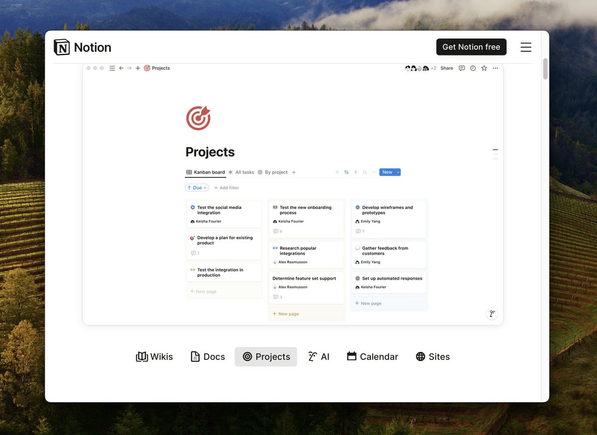 carlo_taleon's tweet image. Just tried @KagiHQ's Orion Browser, and it's actually super promising as an Arc user: has Vertical Tabs, Frameless (focus mode), and has the lowest Energy Impact & memory usage.
From my testing, ordered by perf: Orion (best), Chrome, Arc (my main), SigmaOS, Zen (worst).