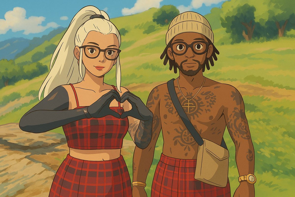 𝖏𝖊𝖓𝖓𝖆 🖤 tweet media