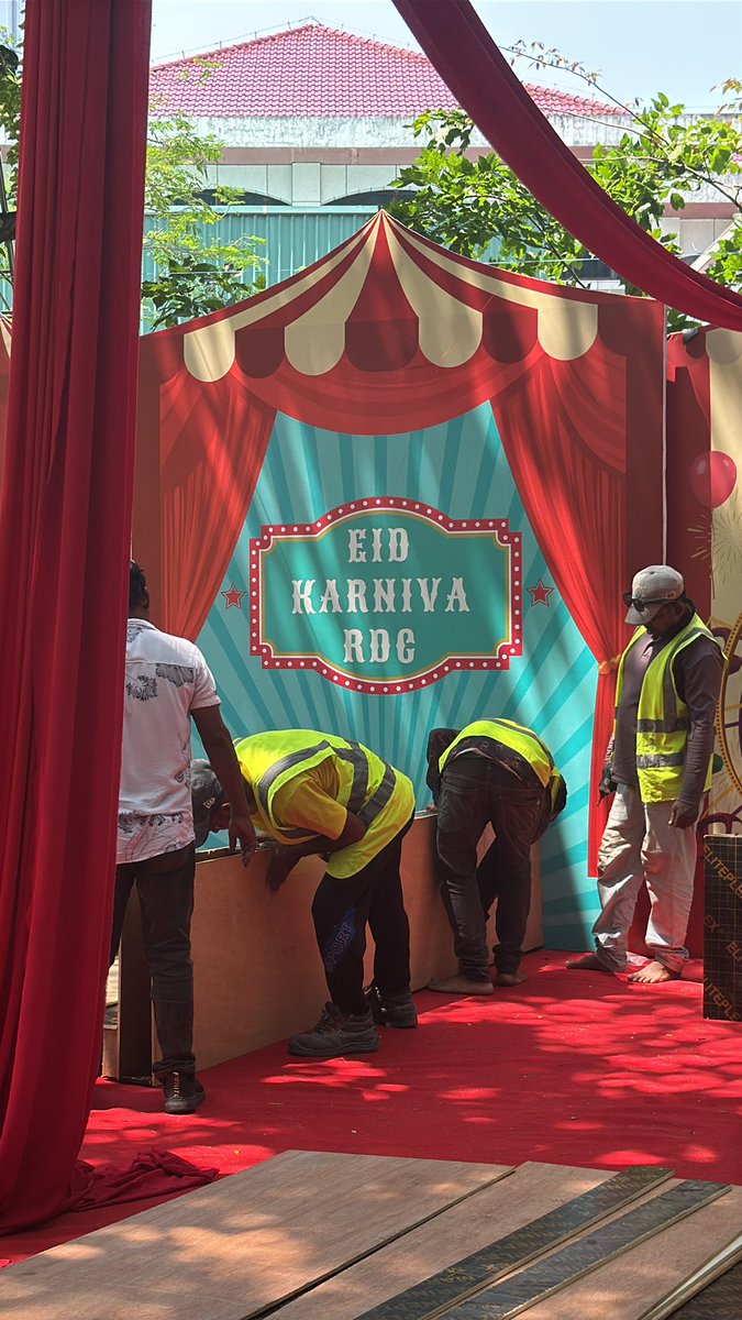 MissGeDharingeBappa tweet media