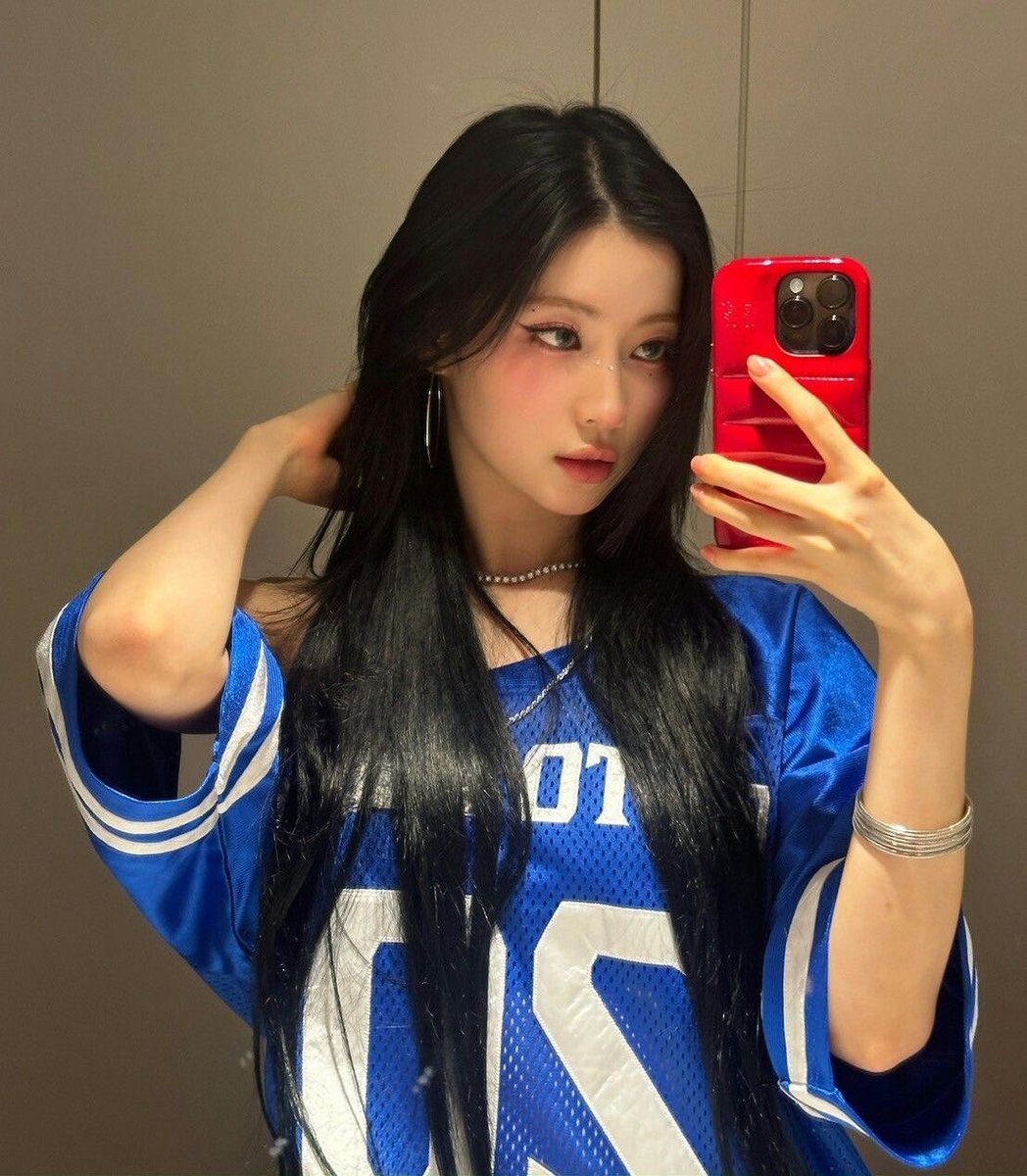 🌀🤍
#아사 #ASA #ENAMIASA #アサ