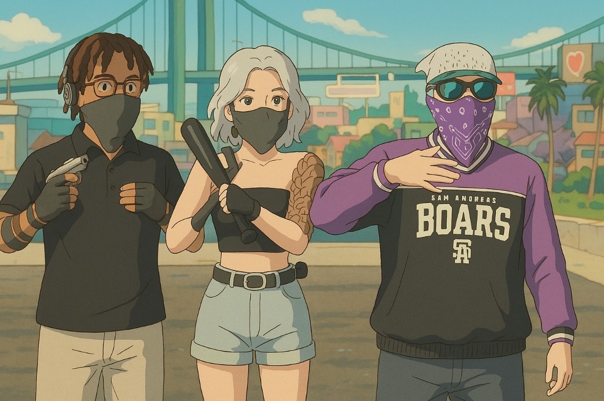 𝖏𝖊𝖓𝖓𝖆 🖤 tweet media