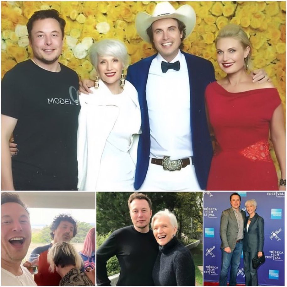 MR M TESLA (@m_teslaccc) on Twitter photo 