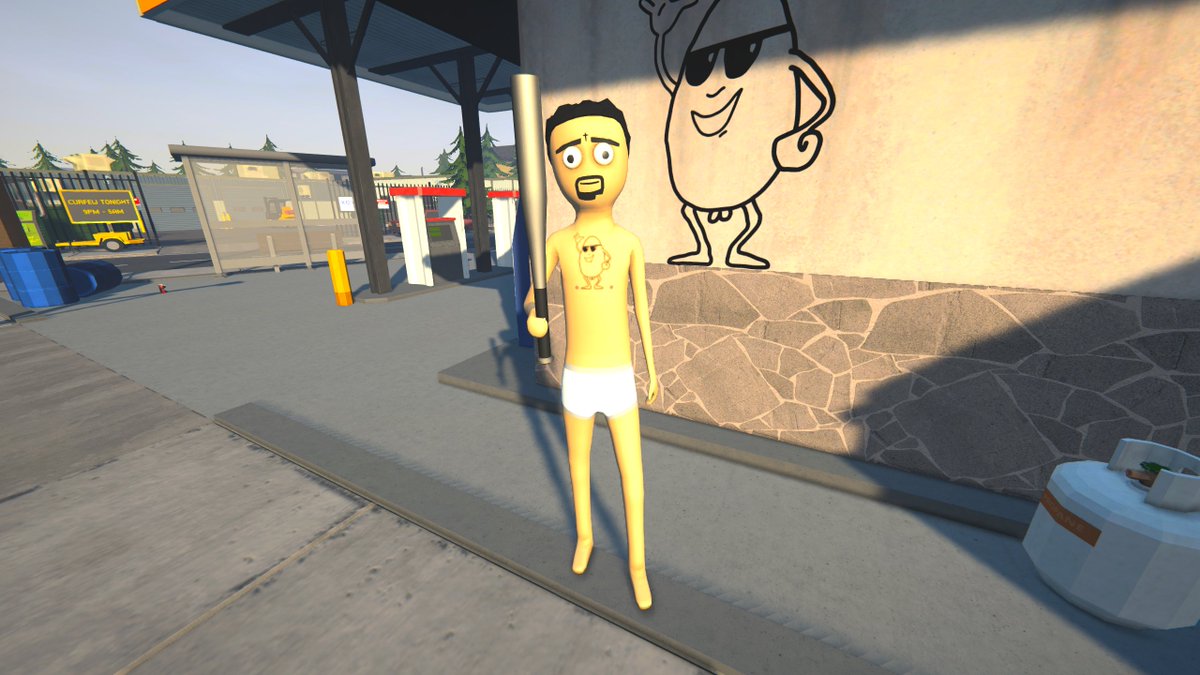 REDRUMREDRUMREDRUMREDRUM