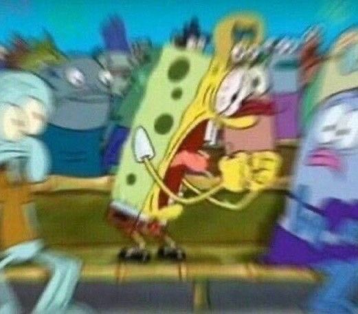 𝚃𝙷𝙻 𝙿𝚛𝚘𝚍𝚞𝚌𝚝𝚒𝚘𝚗𝚜 tweet media