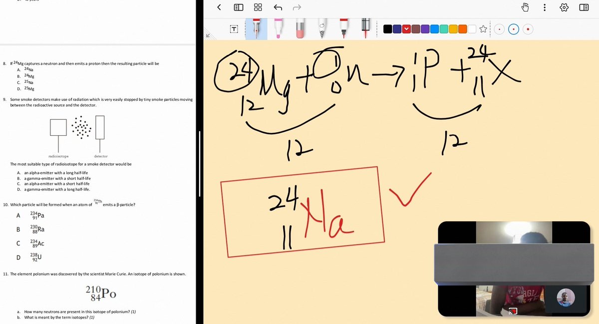 EmmelacTutorial's tweet image. I teach students online. If you see this post, please share so that those who need my service can connect with me. I teach Physics and Maths from year 6 to 12. Thank you for sharing