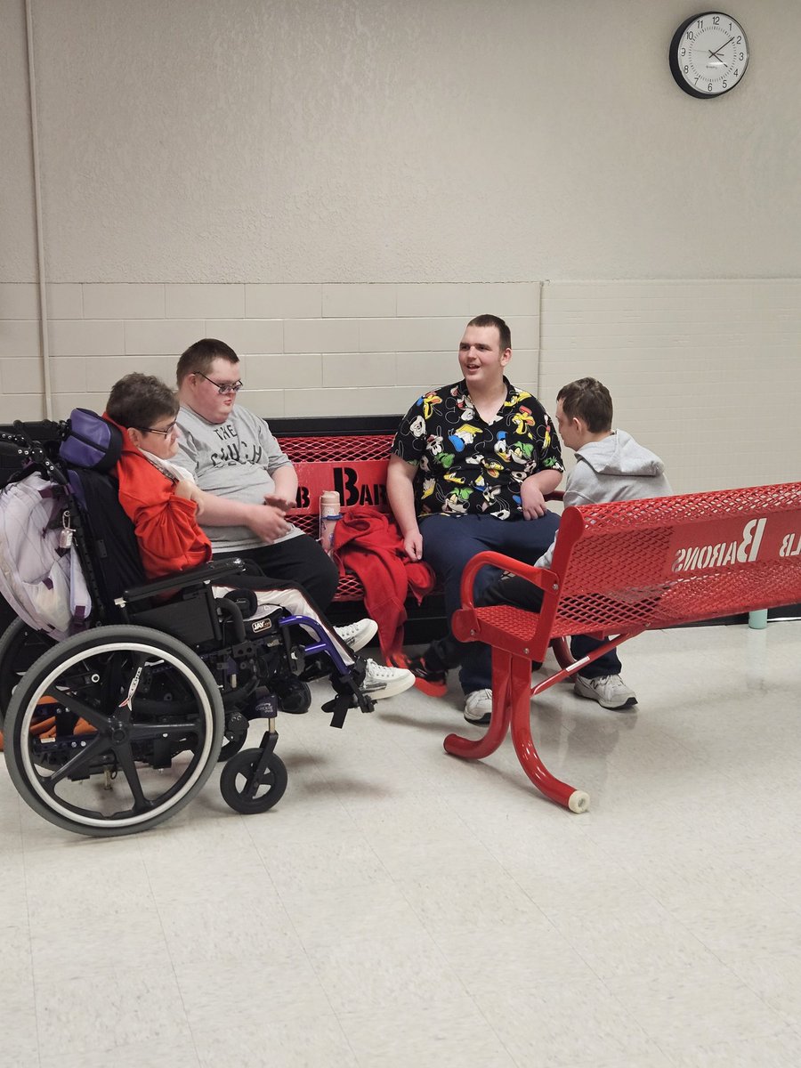 Carol Fike (@carol_fike) on Twitter photo The Unified Barons launched our Snap & Raise online fundraiser today. Please consider donating to support some amazing student athletes.
raise.snap.app/donate/dekalb-β¦
Thanks for supporting athletes like Colton, Carter, Rachel and Ayden. <a href="/BaronAthletics/">DeKalb High School Athletics</a> <a href="/DeKalbHS/">DeKalbHighSchool</a> The Unified Barons launched our Snap & Raise online fundraiser today. Please consider donating to support some amazing student athletes.
raise.snap.app/donate/dekalb-β¦
Thanks for supporting athletes like Colton, Carter, Rachel and Ayden. <a href="/BaronAthletics/">DeKalb High School Athletics</a> <a href="/DeKalbHS/">DeKalbHighSchool</a>