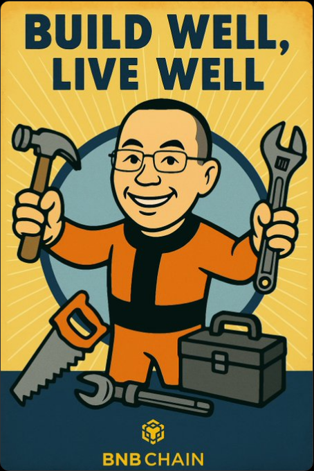 MohammadYassin tweet media