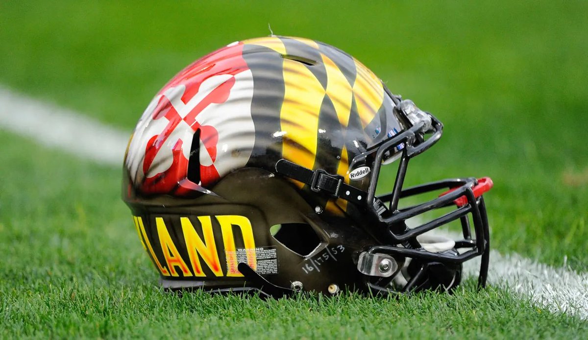 Cam Wade (@d1cam5x) on Twitter photo #AGTG Blessed to receive an offer from The University of Maryland 🔥 #GoTerps
<a href="/BuckFitz/">NPA/SUPERMAX 100</a> <a href="/NatlPlaymkrsAca/">NatlPlaymkersAcademy</a> <a href="/NP_Recruiting/">National Pros Recruiting</a> <a href="/NP_Recruiting/">National Pros Recruiting</a> <a href="/jaxon_rose8/">Jaxon Rose</a> <a href="/3DHarris/">D. Harris</a> <a href="/EastNash_FB/">East Nashville HS FB</a> <a href="/LoyaltyPerform/">Loyalty Performance Club</a> <a href="/ChadSimmons_/">ChadSimmons</a> <a href="/CoachSwaba/">Louis Swaba</a> #AGTG Blessed to receive an offer from The University of Maryland 🔥 #GoTerps
<a href="/BuckFitz/">NPA/SUPERMAX 100</a> <a href="/NatlPlaymkrsAca/">NatlPlaymkersAcademy</a> <a href="/NP_Recruiting/">National Pros Recruiting</a> <a href="/NP_Recruiting/">National Pros Recruiting</a> <a href="/jaxon_rose8/">Jaxon Rose</a> <a href="/3DHarris/">D. Harris</a> <a href="/EastNash_FB/">East Nashville HS FB</a> <a href="/LoyaltyPerform/">Loyalty Performance Club</a> <a href="/ChadSimmons_/">ChadSimmons</a> <a href="/CoachSwaba/">Louis Swaba</a>