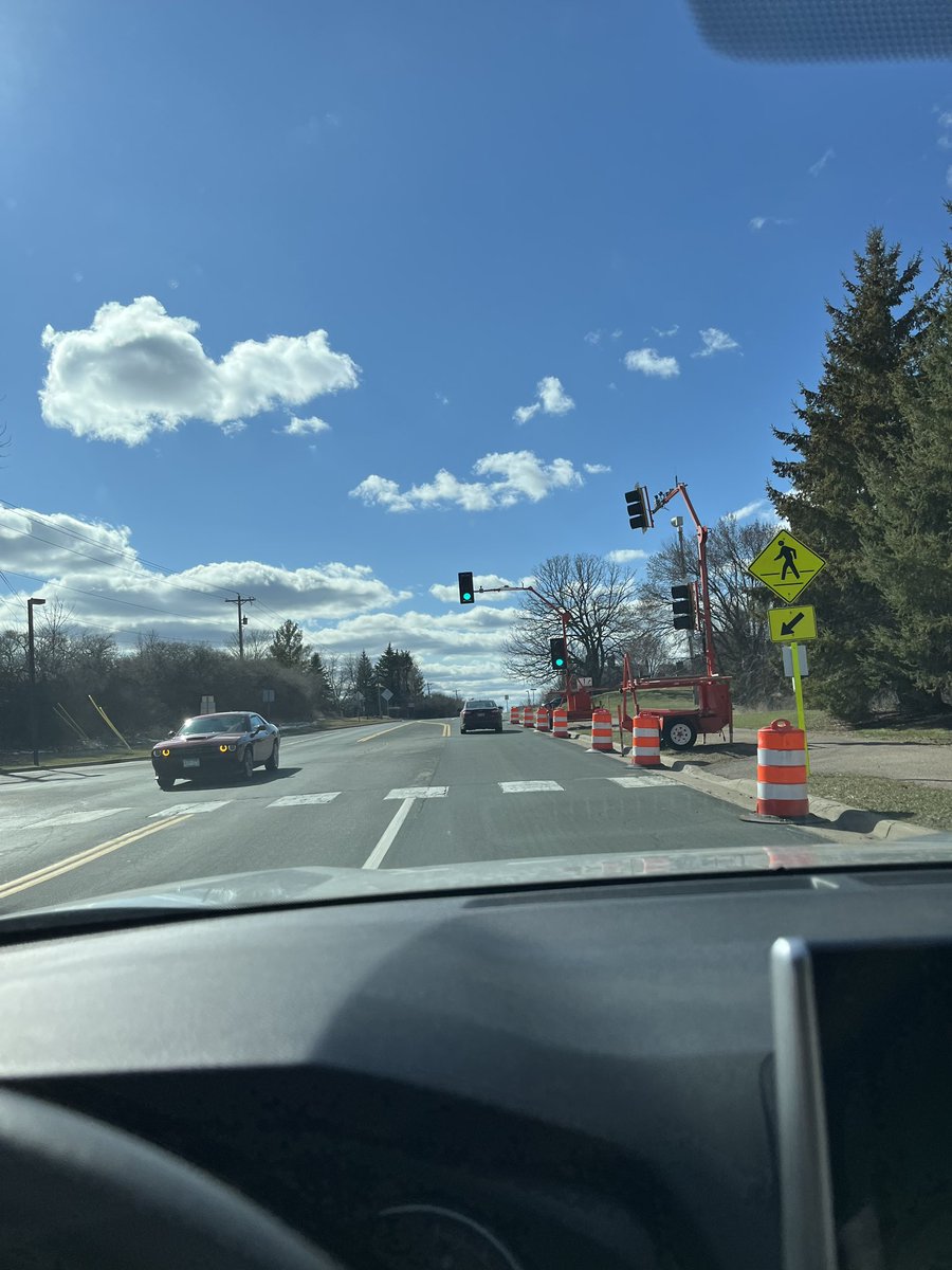 James Hedberg tweet media