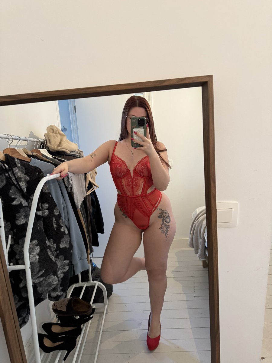 Val 🫶🏼 tweet media