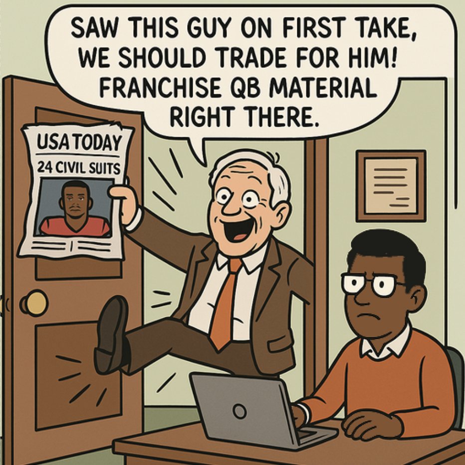 <a href="/MaryKayCabot/">Mary Kay Cabot</a>