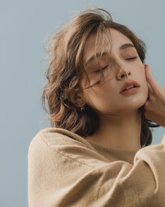 May your work pave the way to success. Your support is like a safety net. Thanks, buddy. Margarito Esquibel