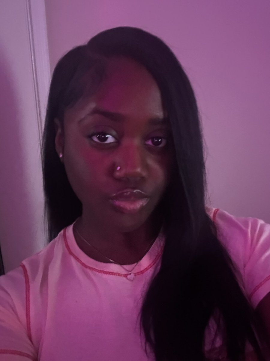 SACEBLADE's tweet image. 💗