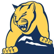 I will be at the Mount May 14th! Thanks <a href="/CoachLittle7/">Lane Little</a> <a href="/LBurgFootball/">Lawrenceburg Tiger Football</a> <a href="/CoachJakeB_LHS/">Jake Buttram</a> @OhioXsAndOs <a href="/IndianaPreps/">Indiana Preps</a>