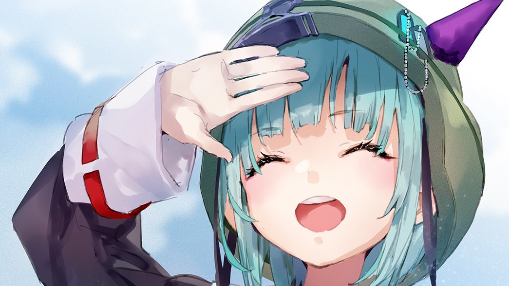 ぽよよんぱんち (@HbCPWIxcG564266) / Posts / X