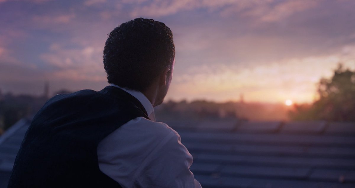 Daily Loudeer 𐂂 tweet media