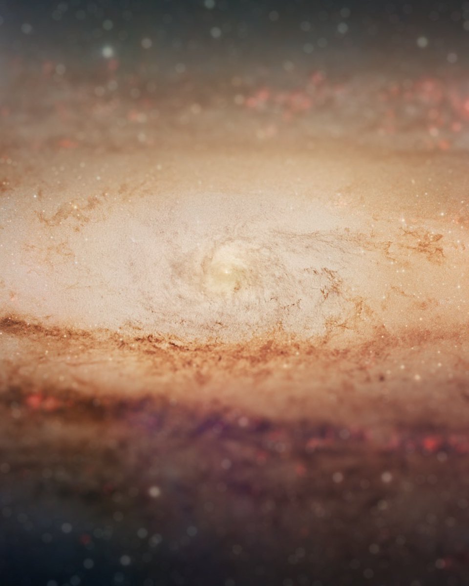 What do you think goes on here?