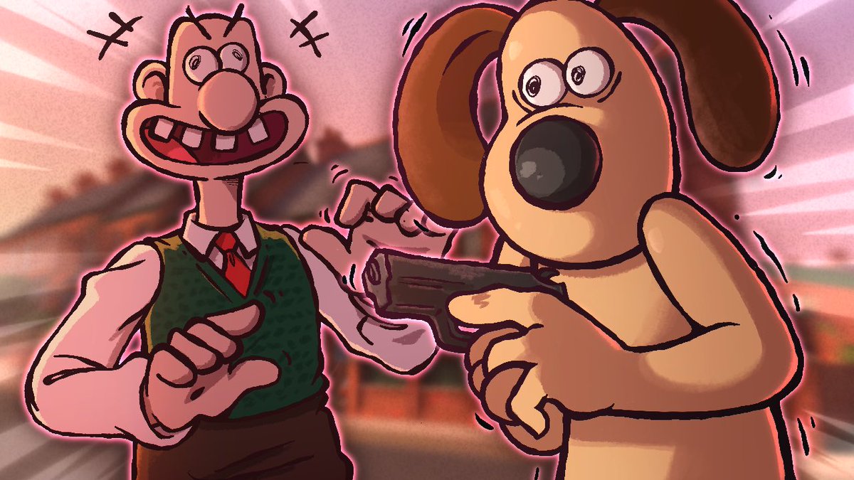 Zcorepanda (@zcorepanda) on Twitter photo Can we all please appreciate just how much amazing my thumbnail artist <a href="/hernoid/">H •COMMISSIONS OPEN!•</a> is?
ABSOLUTE FIRE 🔥
If any of you need amazing artwork in your life send this man a Dm IMMEDIATELY!
He's honestly the best 👑 Can we all please appreciate just how much amazing my thumbnail artist <a href="/hernoid/">H •COMMISSIONS OPEN!•</a> is?
ABSOLUTE FIRE 🔥
If any of you need amazing artwork in your life send this man a Dm IMMEDIATELY!
He's honestly the best 👑