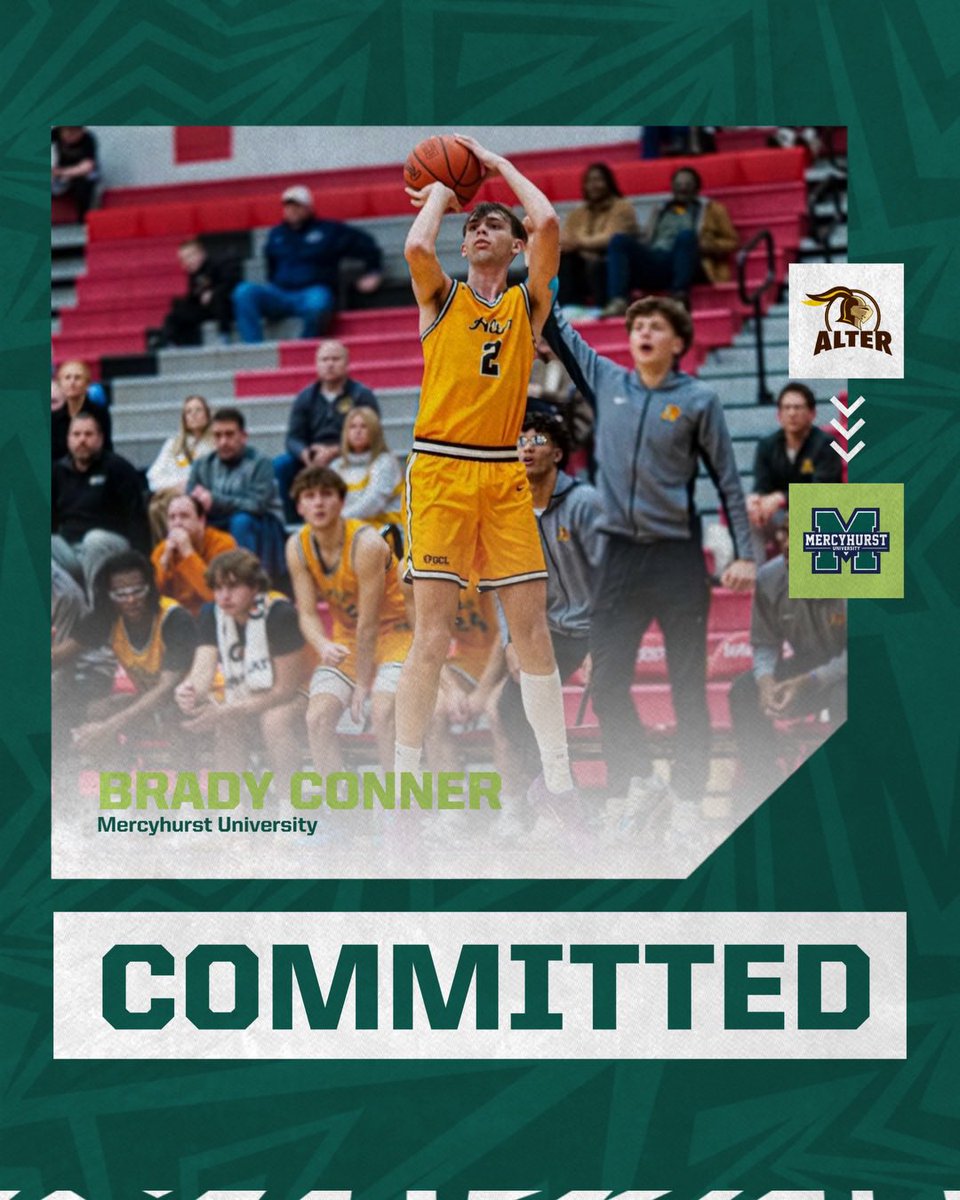 bconner_0's tweet image. Laker Nation💚💙 #committed