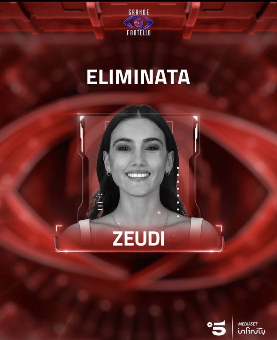 piajatevela in saccoccia zialene 🖕🏻🖕🏻🖕🏻🖕🏻🖕🏻🖕🏻#heleners #helevier