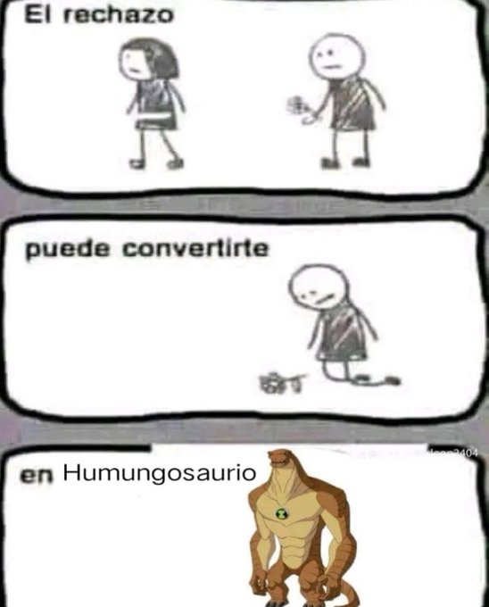 Memakker (@memakker) on Twitter photo 