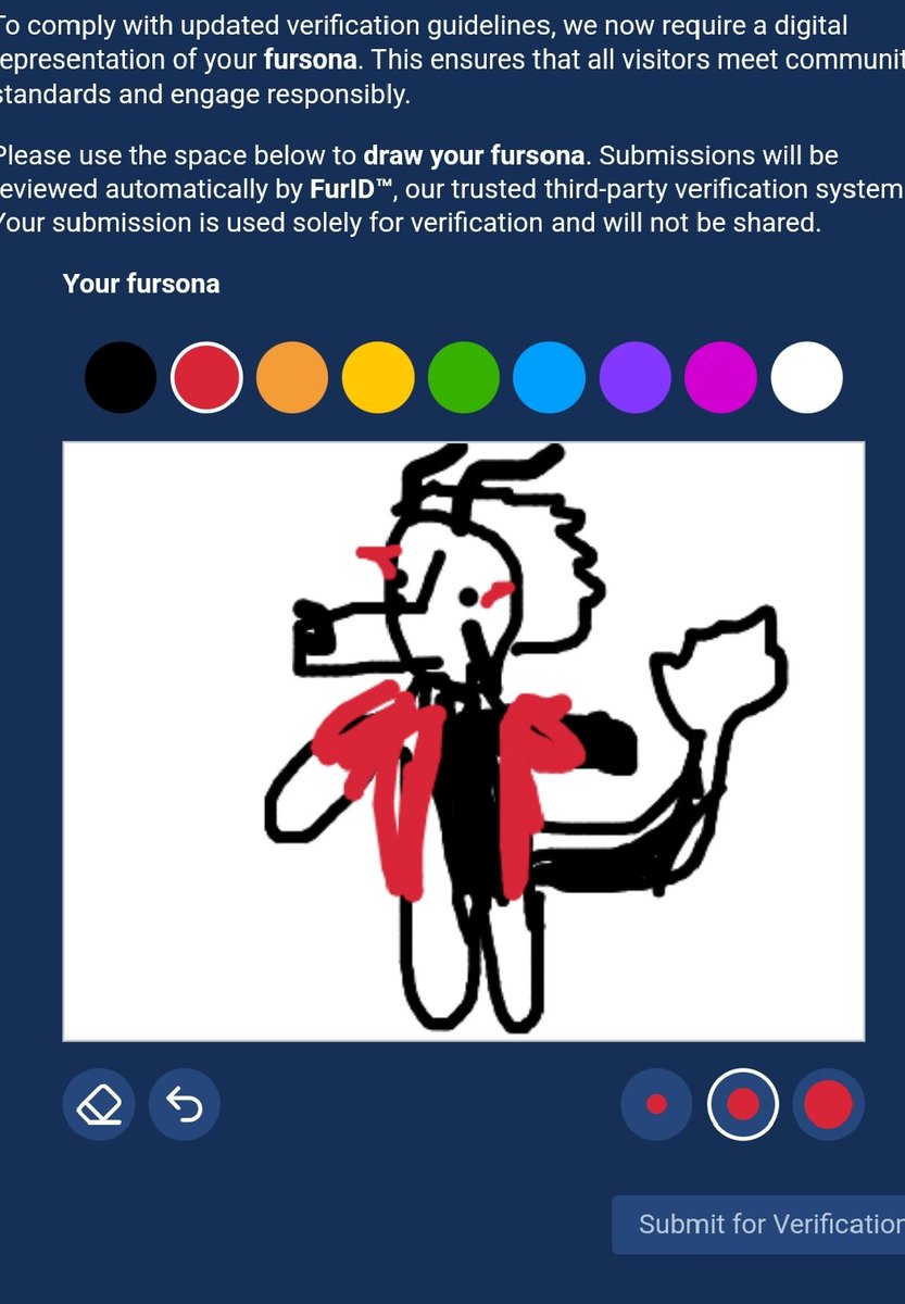 KinroFyva's tweet photo. @jakethebaa 👁️👄👁️ https://t.co/RK4pxzcO3e