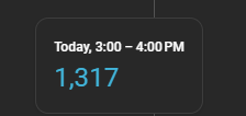ContentNoah's tweet photo. in the span of an hour https://t.co/ivJCMwZANG