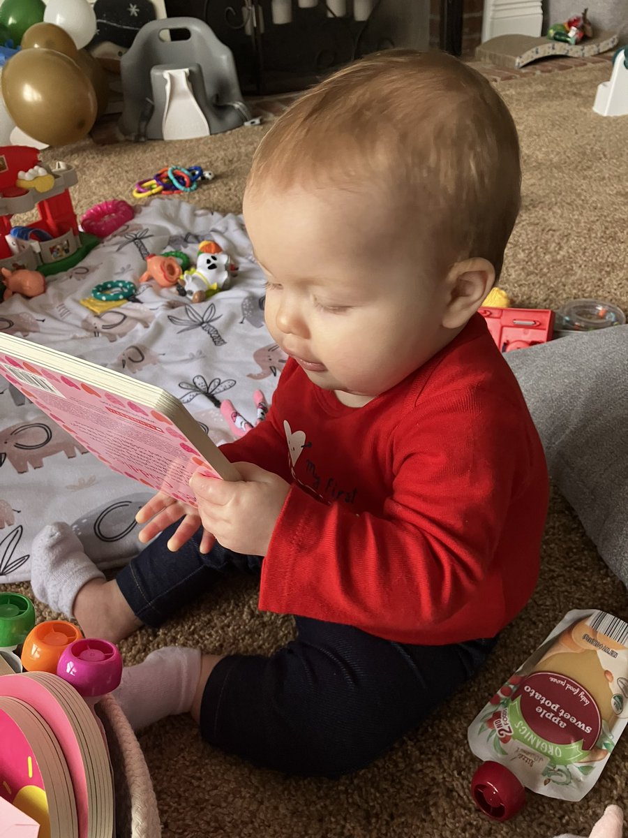 Jennifer Muia tweet media